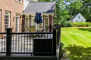 213 Shady Valley Dr, Carrollton, GA 30116 - Photo 69