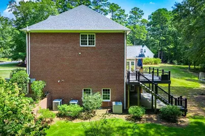 213 Shady Valley Drive, Carrollton, GA 30116 - Photo 71