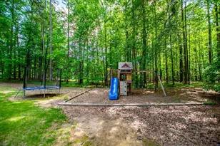 213 Shady Valley Dr, Carrollton, GA 30116 - Photo 57