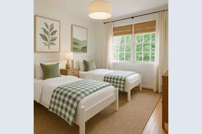 213 Shady Valley Drive, Carrollton, GA 30116 - Photo 39