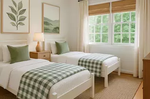 213 Shady Valley Dr, Carrollton, GA 30116 - Photo 39