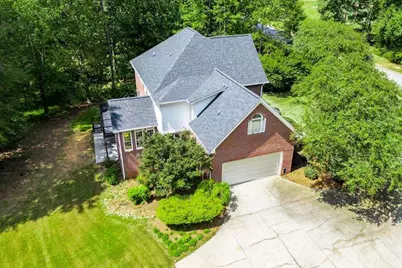 213 Shady Valley Drive, Carrollton, GA 30116 - Photo 59