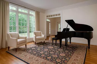 213 Shady Valley Drive, Carrollton, GA 30116 - Photo 9