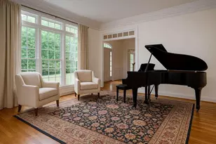 213 Shady Valley Dr, Carrollton, GA 30116 - Photo 9