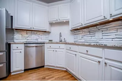 213 Shady Valley Drive, Carrollton, GA 30116 - Photo 19