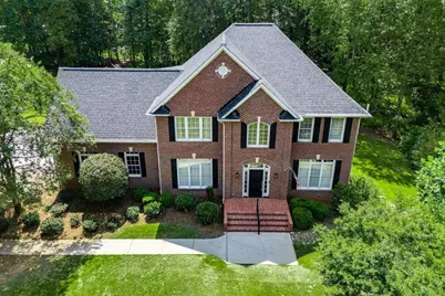 213 Shady Valley Drive, Carrollton, GA 30116 - Photo 5