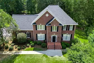 213 Shady Valley Dr, Carrollton, GA 30116 - Photo 5