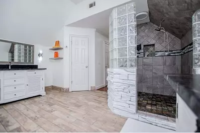 213 Shady Valley Drive, Carrollton, GA 30116 - Photo 35