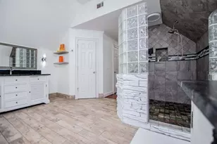 213 Shady Valley Dr, Carrollton, GA 30116 - Photo 35