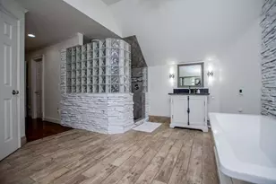 213 Shady Valley Dr, Carrollton, GA 30116 - Photo 33