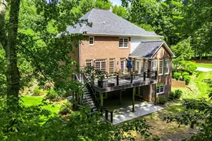 213 Shady Valley Dr, Carrollton, GA 30116 - Photo 65