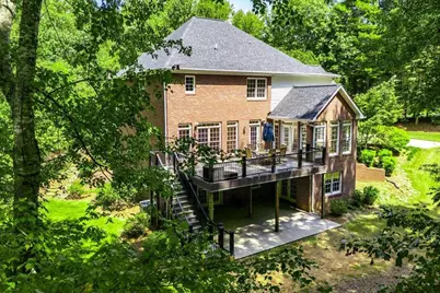 213 Shady Valley Drive, Carrollton, GA 30116 - Photo 67