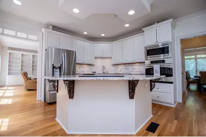 213 Shady Valley Drive, Carrollton, GA 30116 - Photo 11