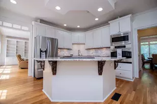 213 Shady Valley Dr, Carrollton, GA 30116 - Photo 11