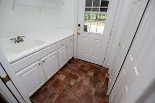 213 Shady Valley Dr, Carrollton, GA 30116 - Photo 53