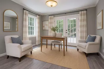 213 Shady Valley Drive, Carrollton, GA 30116 - Photo 47