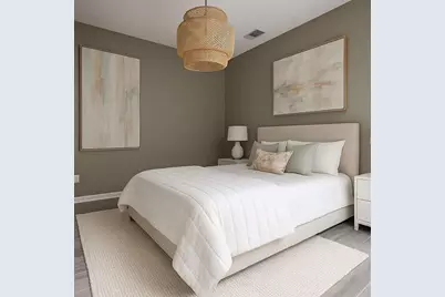 213 Shady Valley Drive, Carrollton, GA 30116 - Photo 49