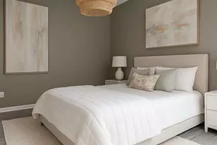 213 Shady Valley Dr, Carrollton, GA 30116 - Photo 49