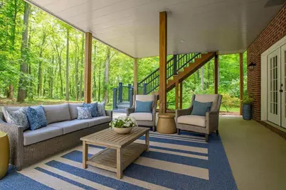 213 Shady Valley Drive, Carrollton, GA 30116 - Photo 55