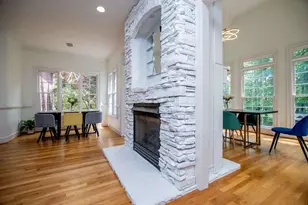 213 Shady Valley Dr, Carrollton, GA 30116 - Photo 15