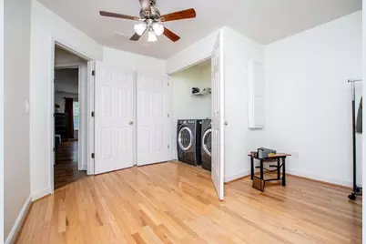 213 Shady Valley Drive, Carrollton, GA 30116 - Photo 45