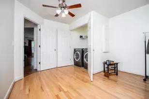 213 Shady Valley Dr, Carrollton, GA 30116 - Photo 45