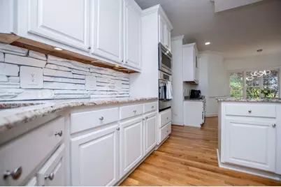 213 Shady Valley Drive, Carrollton, GA 30116 - Photo 19