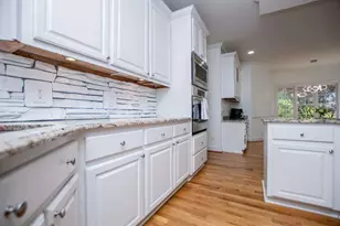 213 Shady Valley Dr, Carrollton, GA 30116 - Photo 19