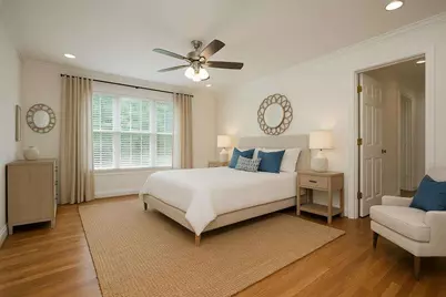 213 Shady Valley Drive, Carrollton, GA 30116 - Photo 29