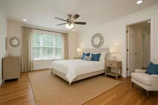 213 Shady Valley Dr, Carrollton, GA 30116 - Photo 29