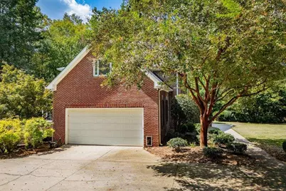 213 Shady Valley Drive, Carrollton, GA 30116 - Photo 61