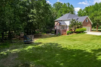 213 Shady Valley Drive, Carrollton, GA 30116 - Photo 63