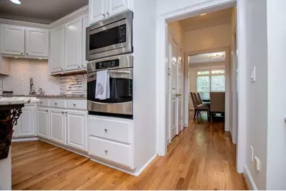 213 Shady Valley Drive, Carrollton, GA 30116 - Photo 21