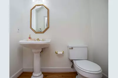 213 Shady Valley Drive, Carrollton, GA 30116 - Photo 27