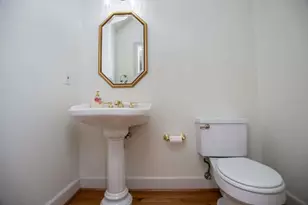 213 Shady Valley Dr, Carrollton, GA 30116 - Photo 27