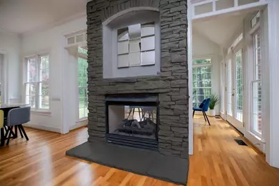 213 Shady Valley Drive, Carrollton, GA 30116 - Photo 23