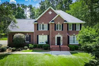 213 Shady Valley Drive, Carrollton, GA 30116 - Photo 1