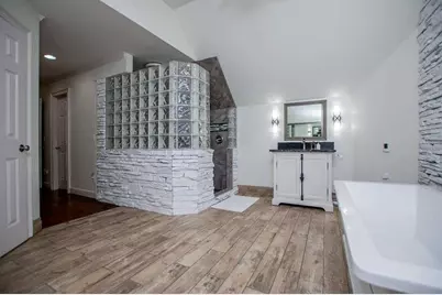 213 Shady Valley Drive, Carrollton, GA 30116 - Photo 31