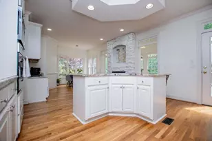 213 Shady Valley Dr, Carrollton, GA 30116 - Photo 17