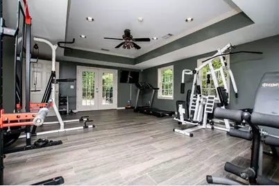 213 Shady Valley Drive, Carrollton, GA 30116 - Photo 55