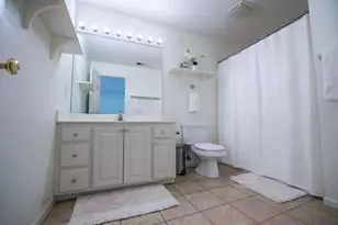 213 Shady Valley Dr, Carrollton, GA 30116 - Photo 43