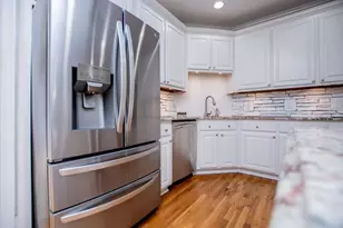 213 Shady Valley Dr, Carrollton, GA 30116 - Photo 13