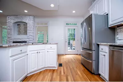 213 Shady Valley Drive, Carrollton, GA 30116 - Photo 11