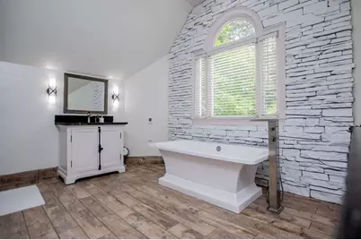 213 Shady Valley Drive, Carrollton, GA 30116 - Photo 37