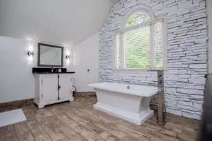 213 Shady Valley Dr, Carrollton, GA 30116 - Photo 37