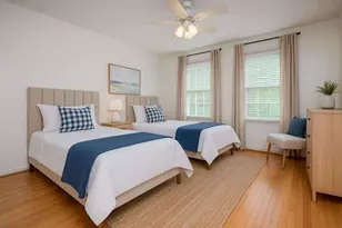 213 Shady Valley Dr, Carrollton, GA 30116 - Photo 43