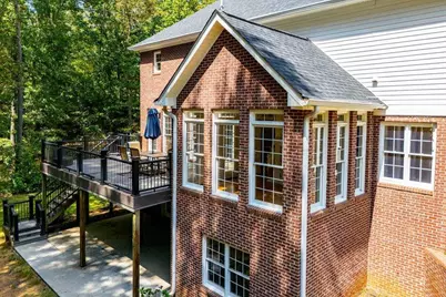 213 Shady Valley Drive, Carrollton, GA 30116 - Photo 65