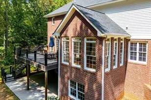 213 Shady Valley Dr, Carrollton, GA 30116 - Photo 65