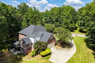 213 Shady Valley Dr, Carrollton, GA 30116 - Photo 61