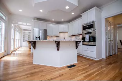 213 Shady Valley Drive, Carrollton, GA 30116 - Photo 9